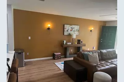 3531 Parc Circle SW, Atlanta, GA 30311 - Photo 17