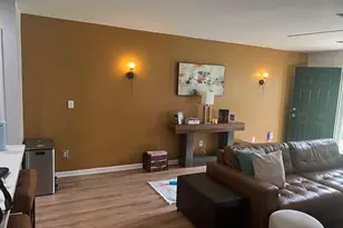 3531 Parc Cir SW, Atlanta, GA 30311 - Photo 17