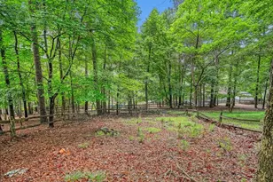 1313 Amberwood Dr, Woodstock, GA 30189 - Photo 43