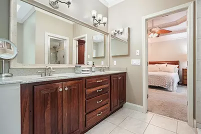 1313 Amberwood Drive, Woodstock, GA 30189 - Photo 31