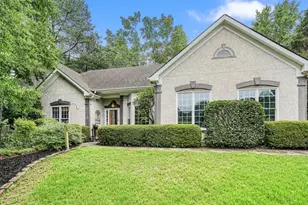 1313 Amberwood Dr, Woodstock, GA 30189 - Photo 1