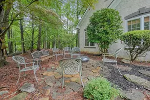 1313 Amberwood Dr, Woodstock, GA 30189 - Photo 5