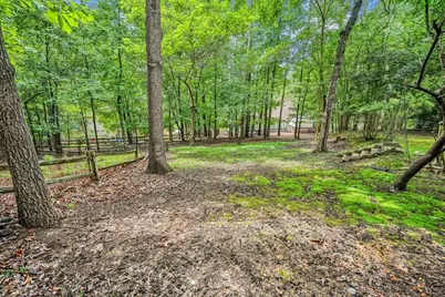 1313 Amberwood Drive, Woodstock, GA 30189 - Photo 45