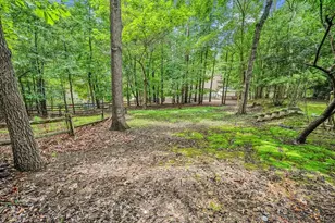 1313 Amberwood Dr, Woodstock, GA 30189 - Photo 45