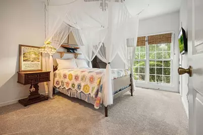 1313 Amberwood Drive, Woodstock, GA 30189 - Photo 35