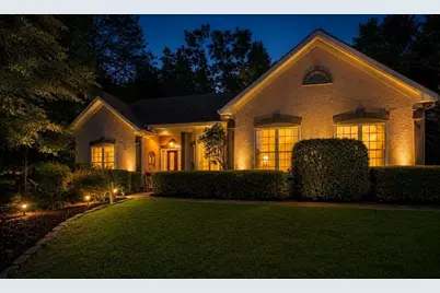 1313 Amberwood Drive, Woodstock, GA 30189 - Photo 1