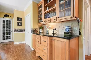 1313 Amberwood Dr, Woodstock, GA 30189 - Photo 17