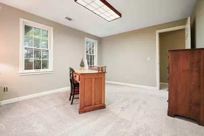 1313 Amberwood Drive, Woodstock, GA 30189 - Photo 41