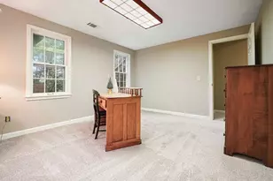 1313 Amberwood Dr, Woodstock, GA 30189 - Photo 41