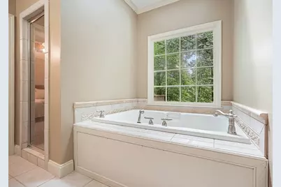 1313 Amberwood Drive, Woodstock, GA 30189 - Photo 29