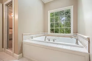 1313 Amberwood Dr, Woodstock, GA 30189 - Photo 29