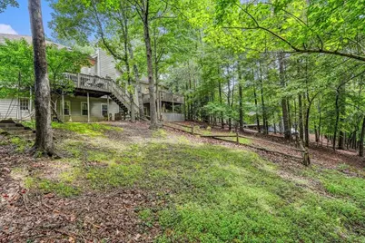 1313 Amberwood Drive, Woodstock, GA 30189 - Photo 47