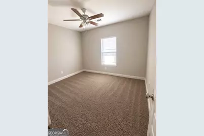 590 Cotton Drive, Jackson, GA 30233 - Photo 7