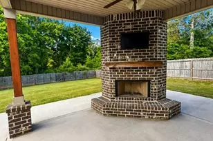590 Cotton Dr, Jackson, GA 30233 - Photo 11