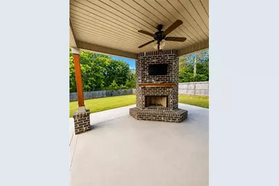 590 Cotton Drive, Jackson, GA 30233 - Photo 11