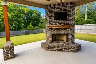 590 Cotton Dr, Jackson, GA 30233 - Photo 11