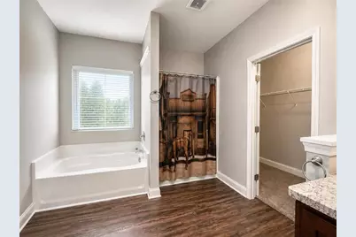 590 Cotton Drive, Jackson, GA 30233 - Photo 5