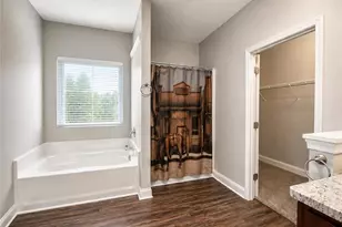 590 Cotton Dr, Jackson, GA 30233 - Photo 5