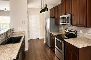 590 Cotton Dr, Jackson, GA 30233 - Photo 3