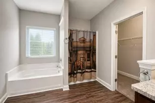 590 Cotton Dr, Jackson, GA 30233 - Photo 5