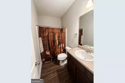 590 Cotton Drive, Jackson, GA 30233 - Photo 9