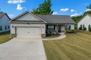 590 Cotton Dr, Jackson, GA 30233 - Photo 1
