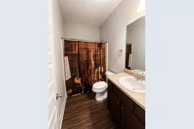 590 Cotton Drive, Jackson, GA 30233 - Photo 9