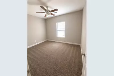 590 Cotton Drive, Jackson, GA 30233 - Photo 7