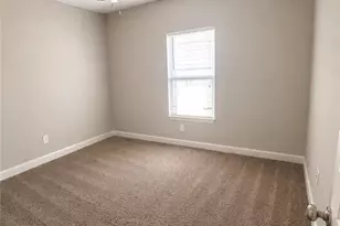 590 Cotton Dr, Jackson, GA 30233 - Photo 7