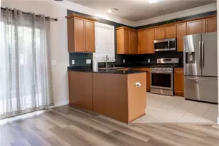 1232 Harris Commons Pl, Roswell, GA 30076 - Photo 7