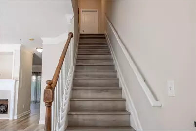 1232 Harris Commons Place #1213, Roswell, GA 30076 - Photo 5