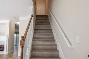 1232 Harris Commons Pl, Roswell, GA 30076 - Photo 5