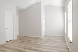 1232 Harris Commons Pl, Roswell, GA 30076 - Photo 19