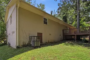 2017 Lindsey Ln, Decatur, GA 30035 - Photo 25
