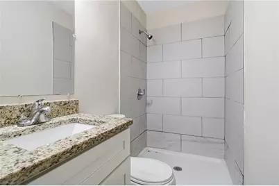 2017 Lindsey Lane, Decatur, GA 30035 - Photo 23