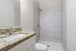 2017 Lindsey Ln, Decatur, GA 30035 - Photo 23