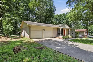 2017 Lindsey Ln, Decatur, GA 30035 - Photo 7