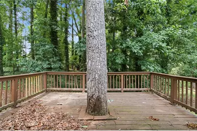 2017 Lindsey Lane, Decatur, GA 30035 - Photo 29