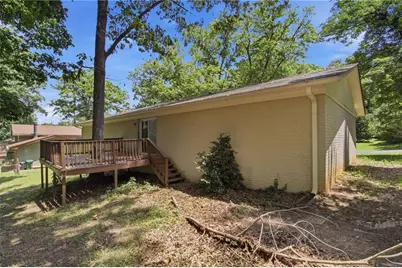 2017 Lindsey Lane, Decatur, GA 30035 - Photo 27