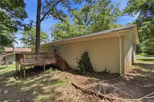 2017 Lindsey Ln, Decatur, GA 30035 - Photo 27