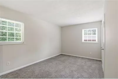 2017 Lindsey Lane, Decatur, GA 30035 - Photo 19