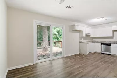 2017 Lindsey Lane, Decatur, GA 30035 - Photo 13