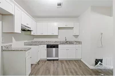 2017 Lindsey Lane, Decatur, GA 30035 - Photo 11