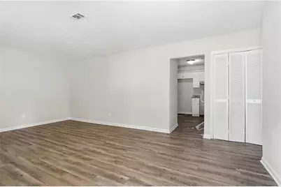 2017 Lindsey Lane, Decatur, GA 30035 - Photo 9