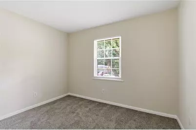 2017 Lindsey Lane, Decatur, GA 30035 - Photo 15
