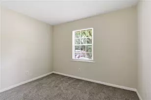 2017 Lindsey Ln, Decatur, GA 30035 - Photo 15