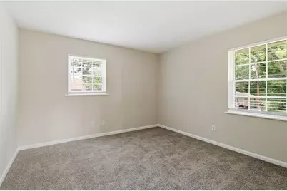 2017 Lindsey Lane, Decatur, GA 30035 - Photo 17