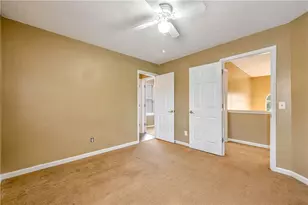 4392 Windmoor Dr NW, Kennesaw, GA 30144 - Photo 19