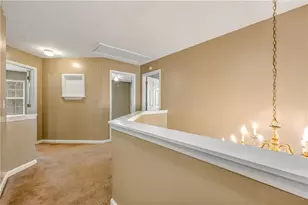 4392 Windmoor Dr NW, Kennesaw, GA 30144 - Photo 27