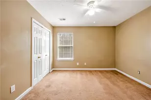 4392 Windmoor Dr NW, Kennesaw, GA 30144 - Photo 17